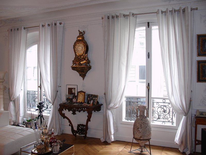 05 RIDEAUX ET VOILAGES (2).JPG